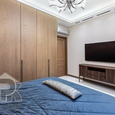 Квартира 92,4 м², 3-комнатная - изображение 5