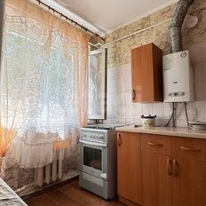 Квартира 31 м², 1-комнатная - изображение 1
