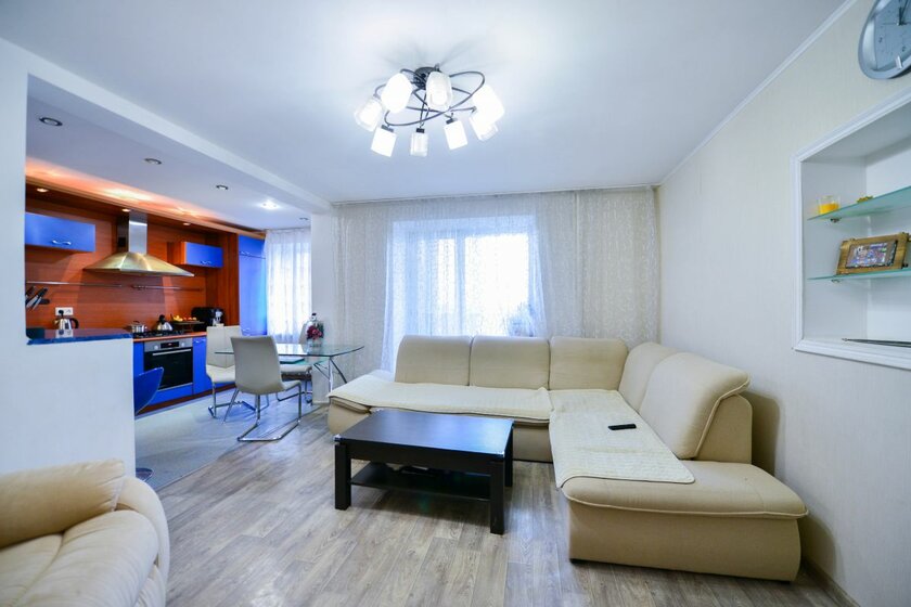 6,3 сотки, участок 2 400 000 ₽ - изображение 31