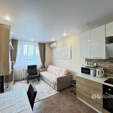 Квартира 43 м², 2-комнатная - изображение 5