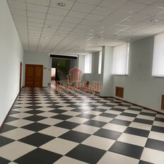75 м², офис - изображение 3