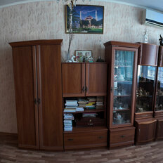 Квартира 63,4 м², 2-комнатная - изображение 3