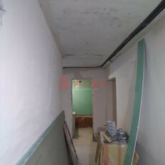 Квартира 60,9 м², 3-комнатная - изображение 5