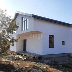 дом + 4,8 сотки, участок - изображение 2