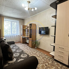 Квартира 49,2 м², 2-комнатная - изображение 3