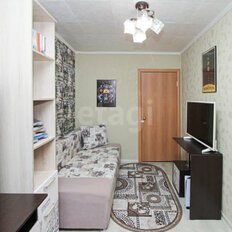 Квартира 46,2 м², 2-комнатная - изображение 3