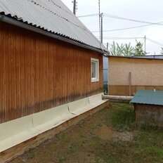 дом + 5 соток, участок - изображение 5