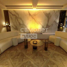 Квартира 20 м², студия - изображение 5