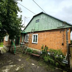 дом + 8 соток, участок - изображение 1