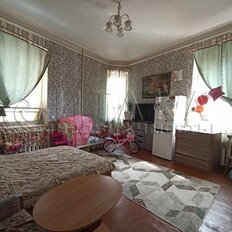 Квартира 85,6 м², 3-комнатная - изображение 3