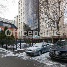 470 м², офис - изображение 5