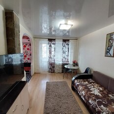 Квартира 47 м², 2-комнатная - изображение 4