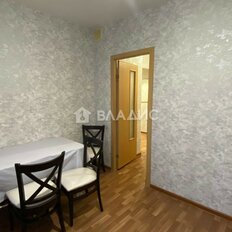 Квартира 62 м², 2-комнатная - изображение 2