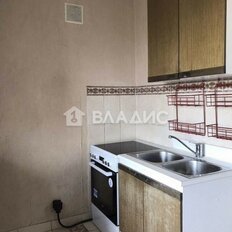 Квартира 50 м², 2-комнатная - изображение 1