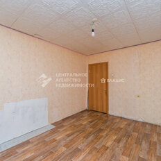 Квартира 86,6 м², 3-комнатная - изображение 5