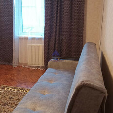 Квартира 48 м², 2-комнатная - изображение 1