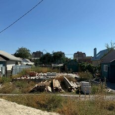 3 сотки, участок - изображение 2