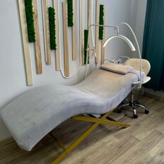 20 м², помещение свободного назначения - изображение 3