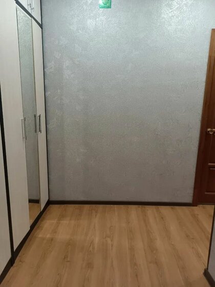 52,9 м², 2-комнатная квартира 3 900 000 ₽ - изображение 49