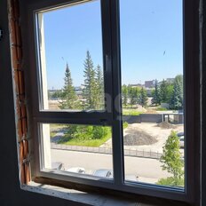 Квартира 56,1 м², 1-комнатная - изображение 5