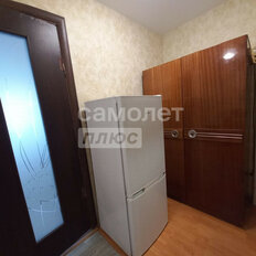Квартира 23 м², студия - изображение 5