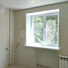 Квартира 52 м², 3-комнатная - изображение 5