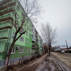 Квартира 43 м², 2-комнатная - изображение 1