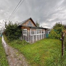 дом + 6 соток, участок - изображение 1