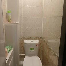 Квартира 63 м², 3-комнатная - изображение 4