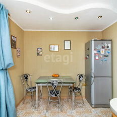 Квартира 66,8 м², 3-комнатная - изображение 3