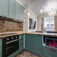 Квартира 73 м², 3-комнатная - изображение 4