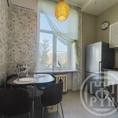 Квартира 52,3 м², 2-комнатная - изображение 1