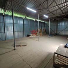 70 м², помещение свободного назначения - изображение 5