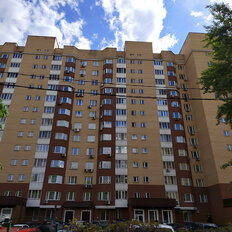 17,2 м², помещение свободного назначения - изображение 3