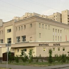 4230 м², офис - изображение 2