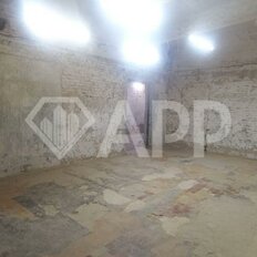 258 м², производственное помещение - изображение 2