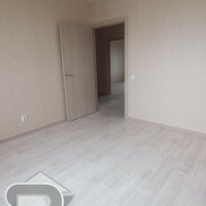 Квартира 51 м², 2-комнатная - изображение 5