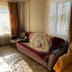 Квартира 31,2 м², 1-комнатная - изображение 2