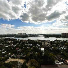 Квартира 75 м², 3-комнатная - изображение 5