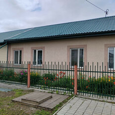 дом + 6 соток, участок - изображение 2