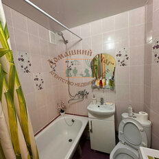 Квартира 30,5 м², 1-комнатная - изображение 5