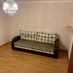 Квартира 71,4 м², 3-комнатная - изображение 3