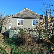 дом + 6 соток, участок - изображение 3