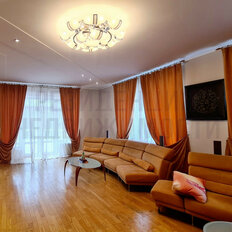 дом + 15 соток, участок - изображение 4