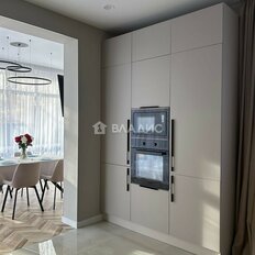 дом + 5 соток, участок - изображение 5