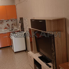 Квартира 31 м², студия - изображение 2