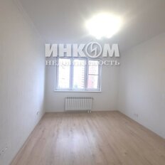Квартира 74,5 м², 3-комнатная - изображение 5