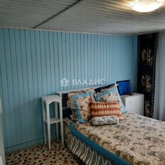 дом + 8,7 сотки, участок - изображение 1