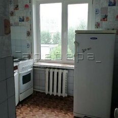 Квартира 49 м², 3-комнатная - изображение 3