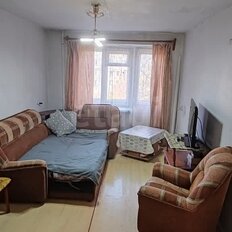 Квартира 44,3 м², 2-комнатная - изображение 5